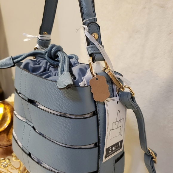 ‼️SOLD ‼️ - Picture 5 of 16